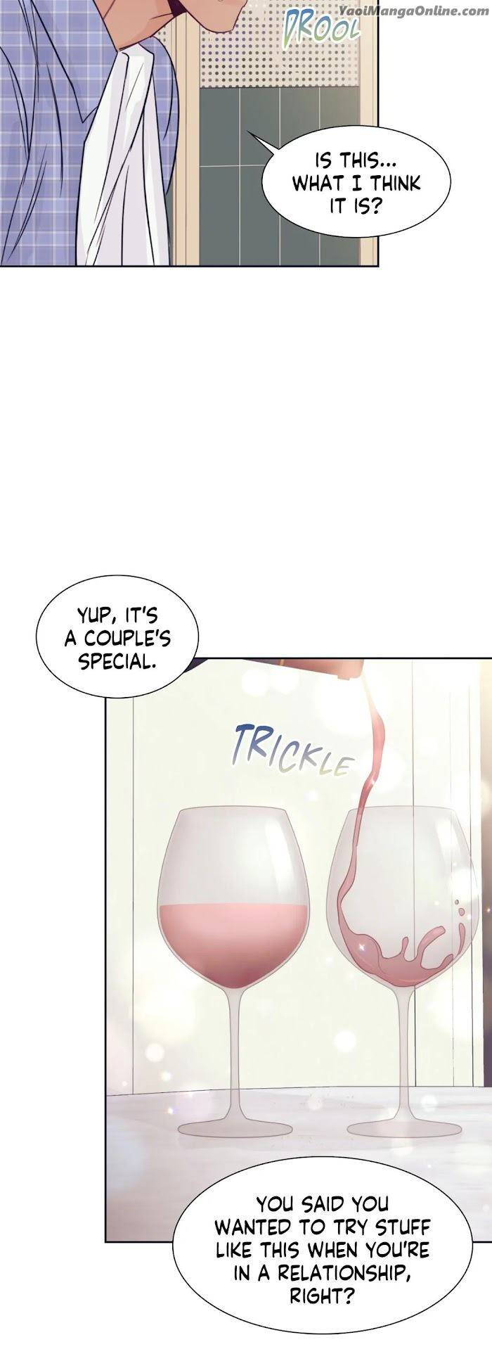Perfectly-Broken-Love-By-Suma-Eng page 16