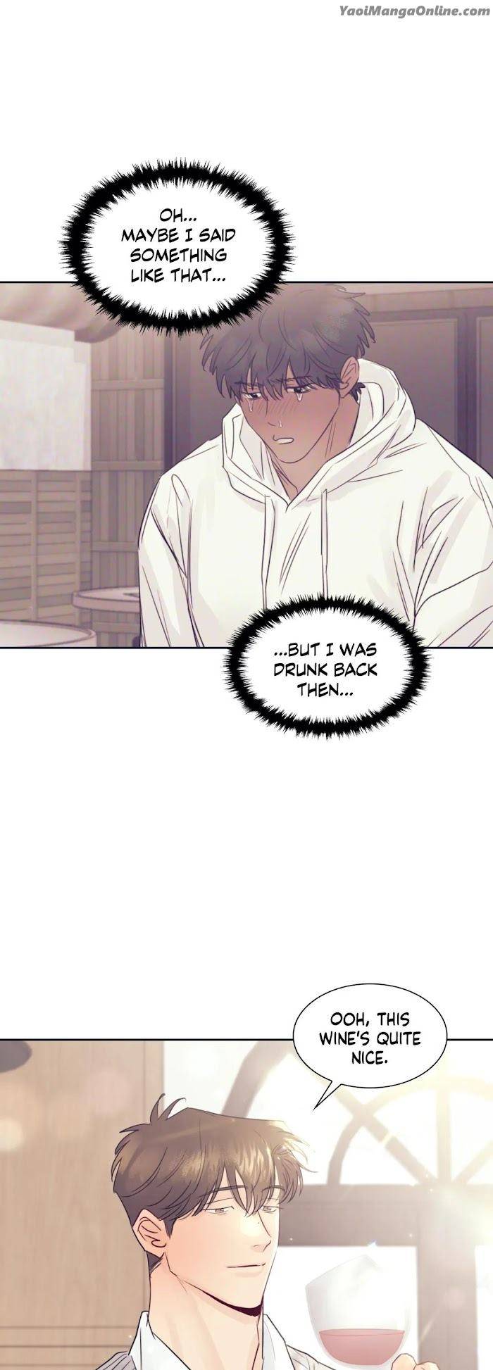 Perfectly-Broken-Love-By-Suma-Eng page 17