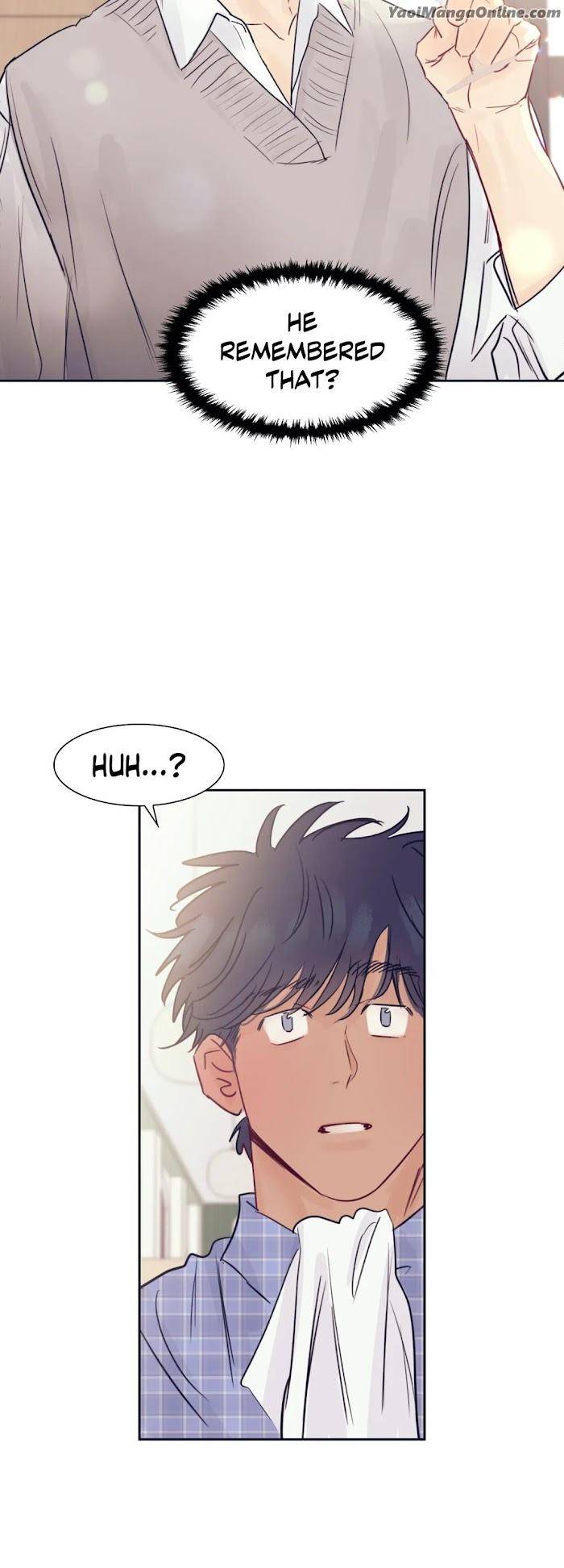 Perfectly-Broken-Love-By-Suma-Eng page 18