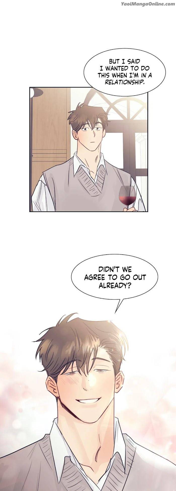 Perfectly-Broken-Love-By-Suma-Eng page 19
