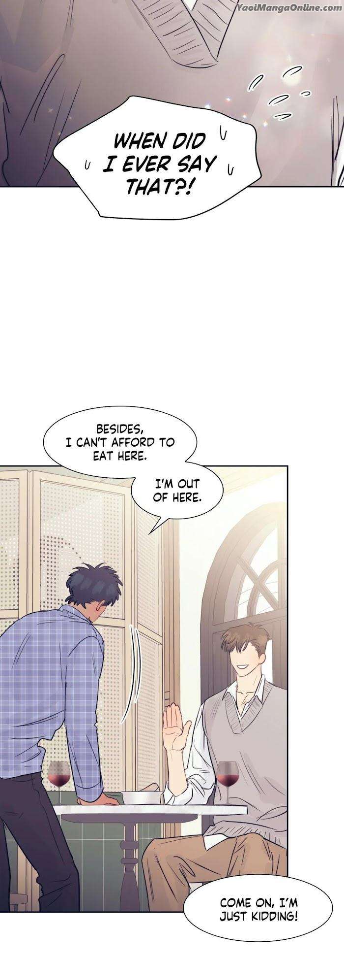 Perfectly-Broken-Love-By-Suma-Eng page 20