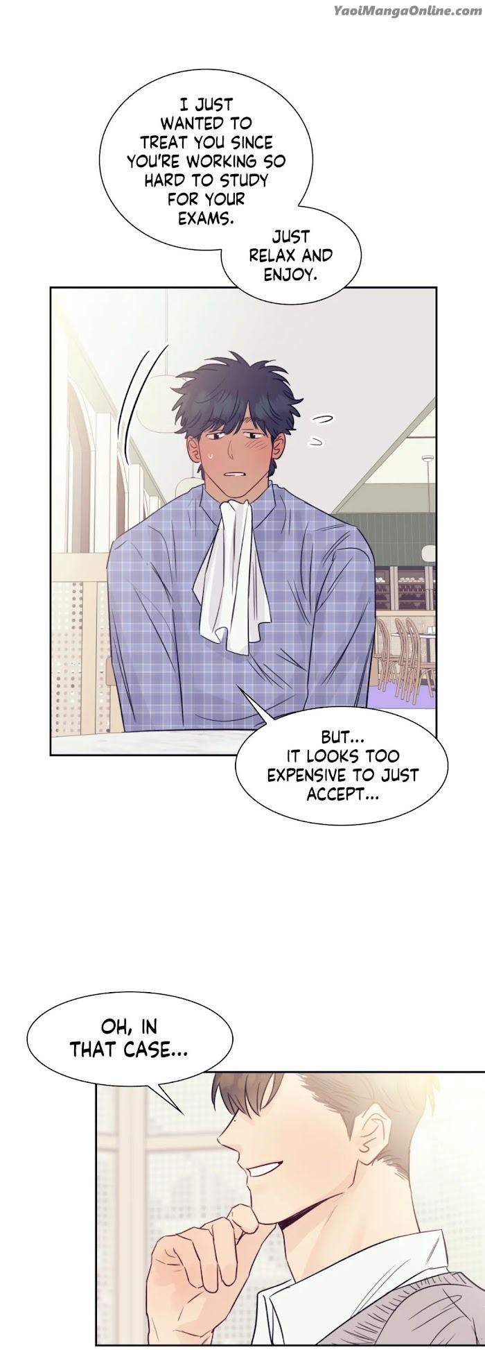 Perfectly-Broken-Love-By-Suma-Eng page 21