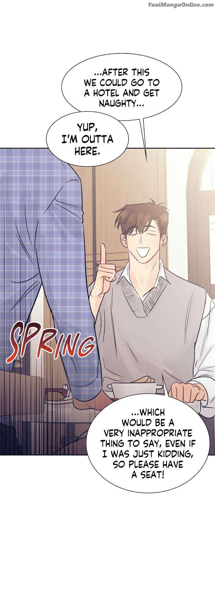 Perfectly-Broken-Love-By-Suma-Eng page 22