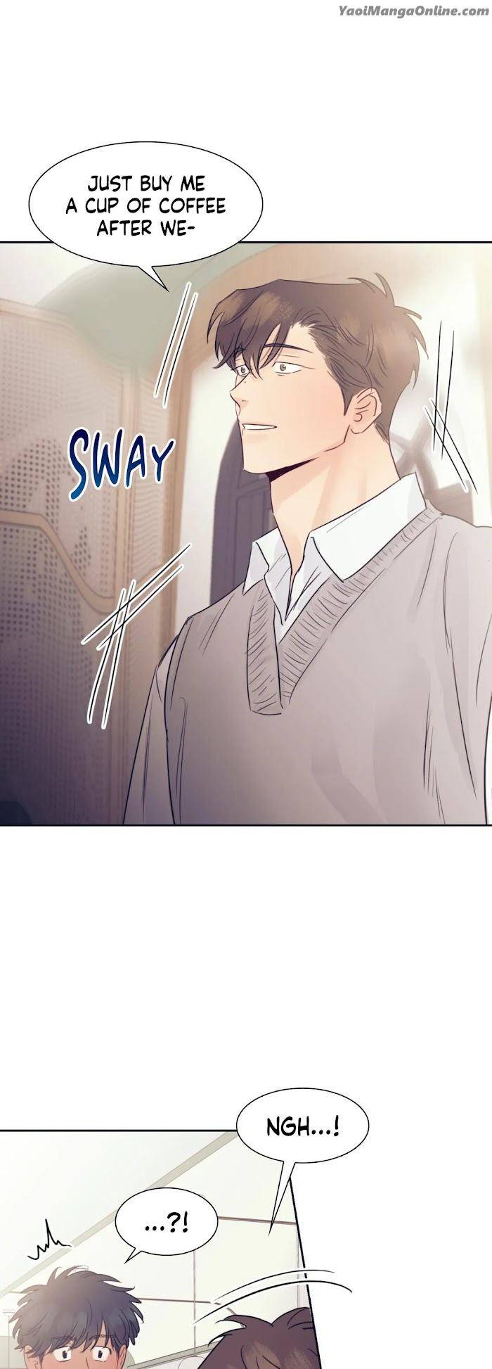 Perfectly-Broken-Love-By-Suma-Eng page 23