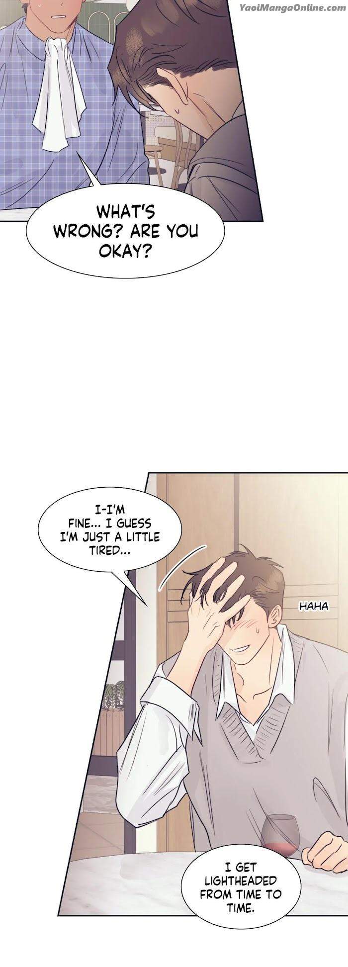 Perfectly-Broken-Love-By-Suma-Eng page 24