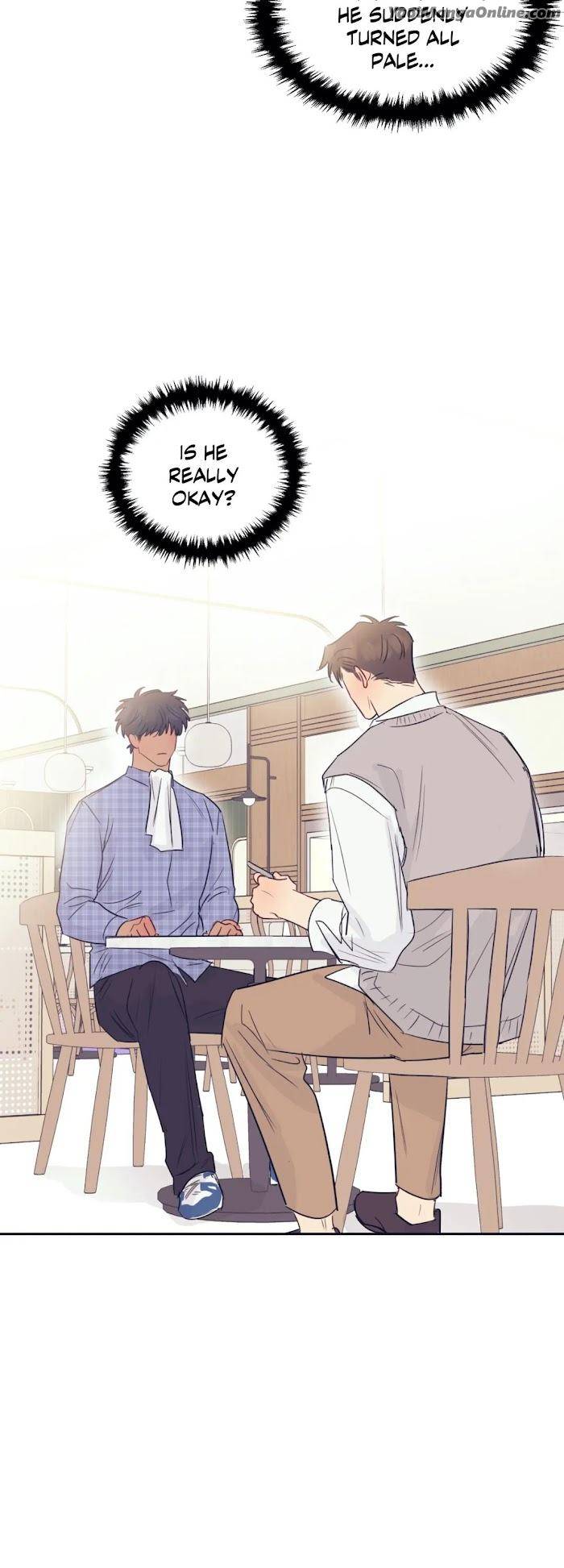 Perfectly-Broken-Love-By-Suma-Eng page 26