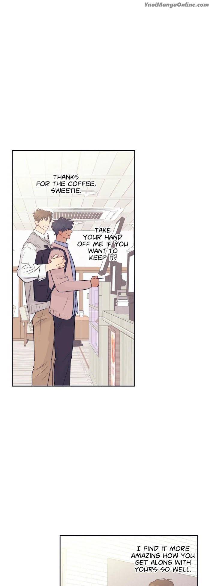 Perfectly-Broken-Love-By-Suma-Eng page 27