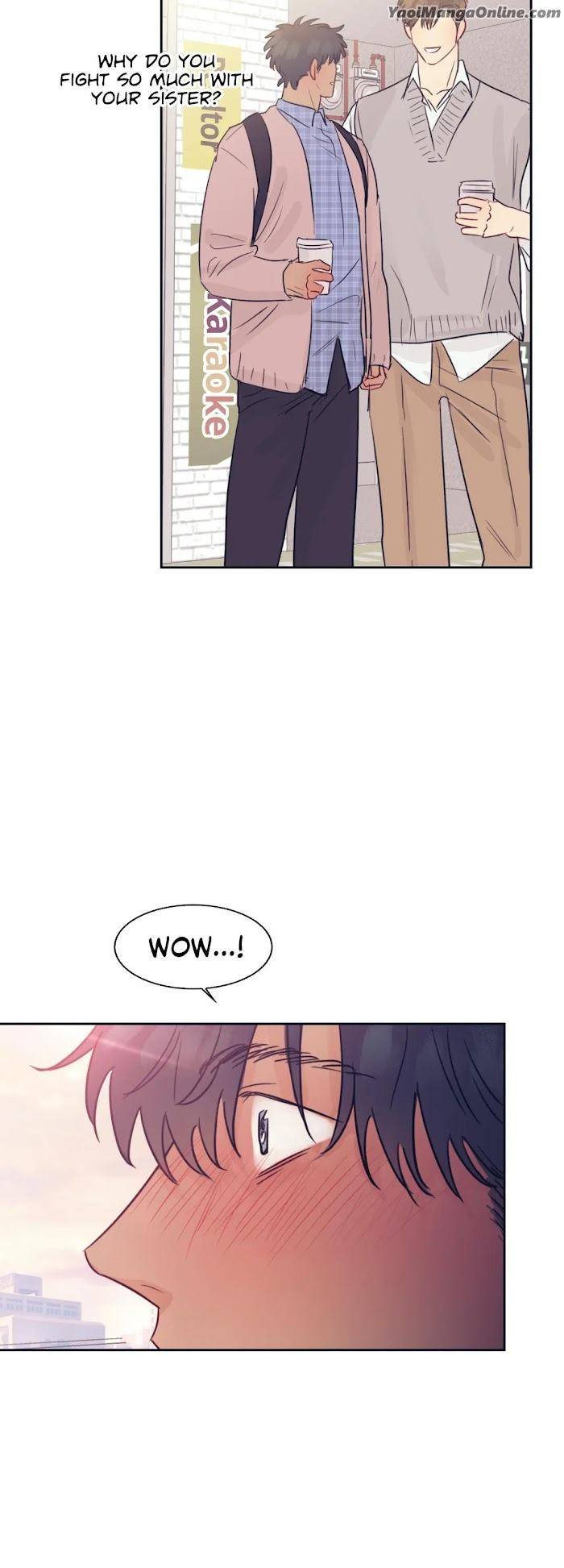 Perfectly-Broken-Love-By-Suma-Eng page 28