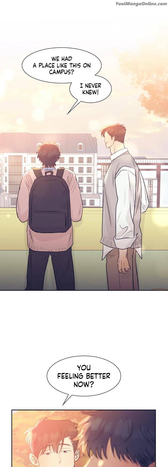 Perfectly-Broken-Love-By-Suma-Eng page 29