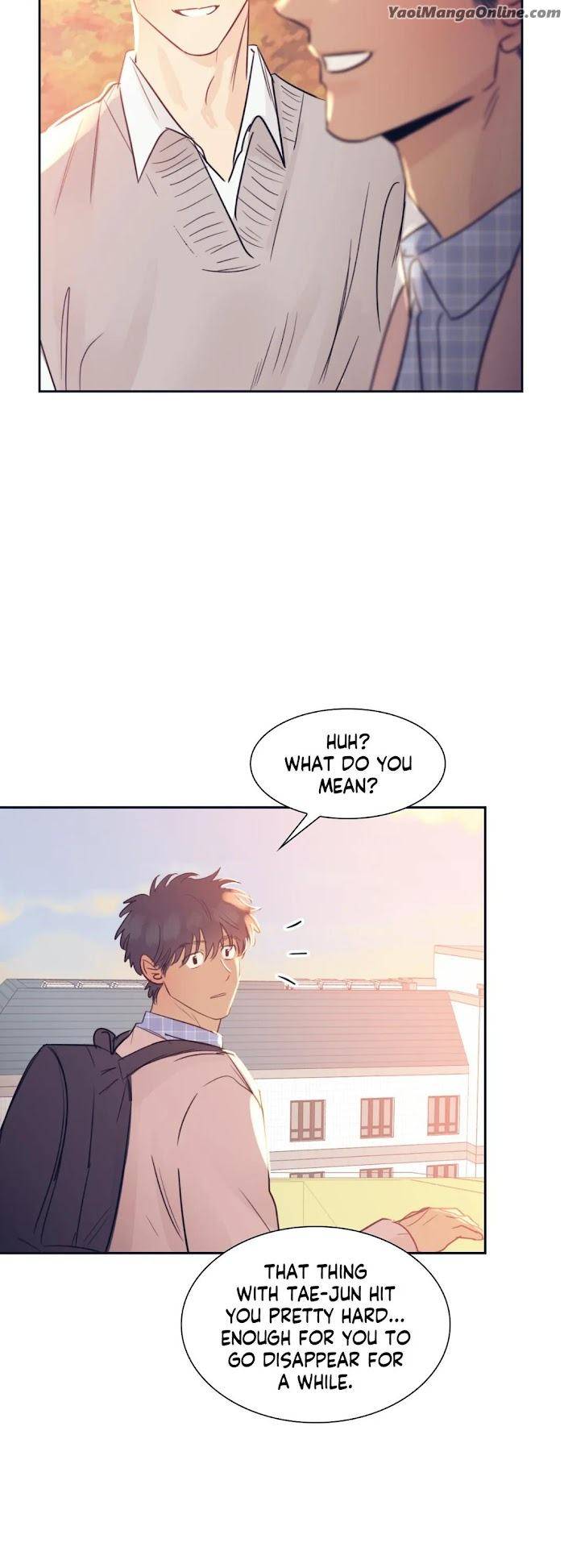 Perfectly-Broken-Love-By-Suma-Eng page 30