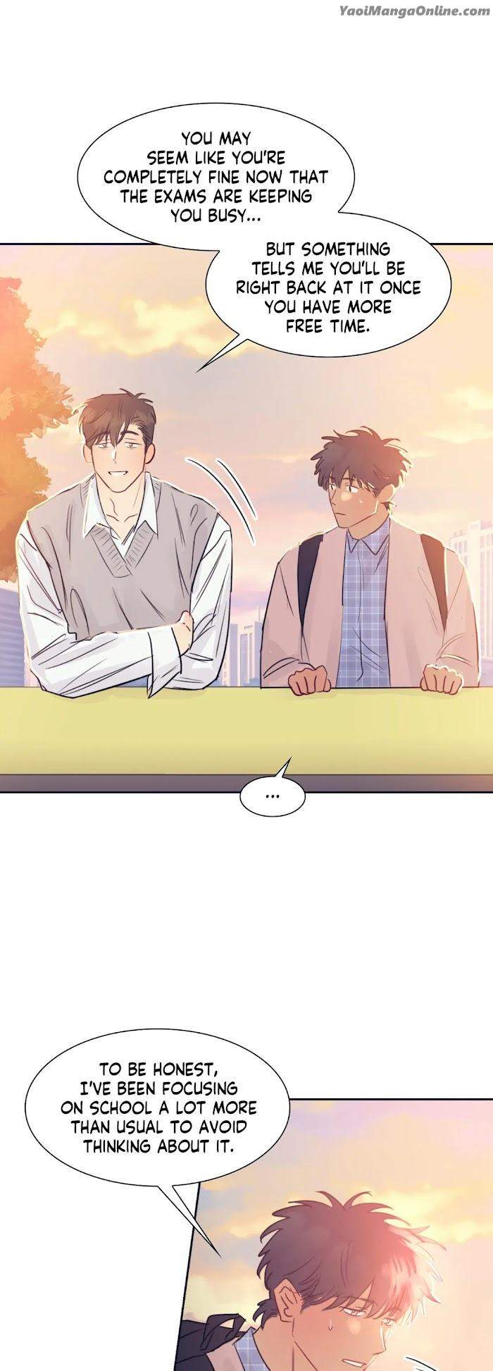 Perfectly-Broken-Love-By-Suma-Eng page 31