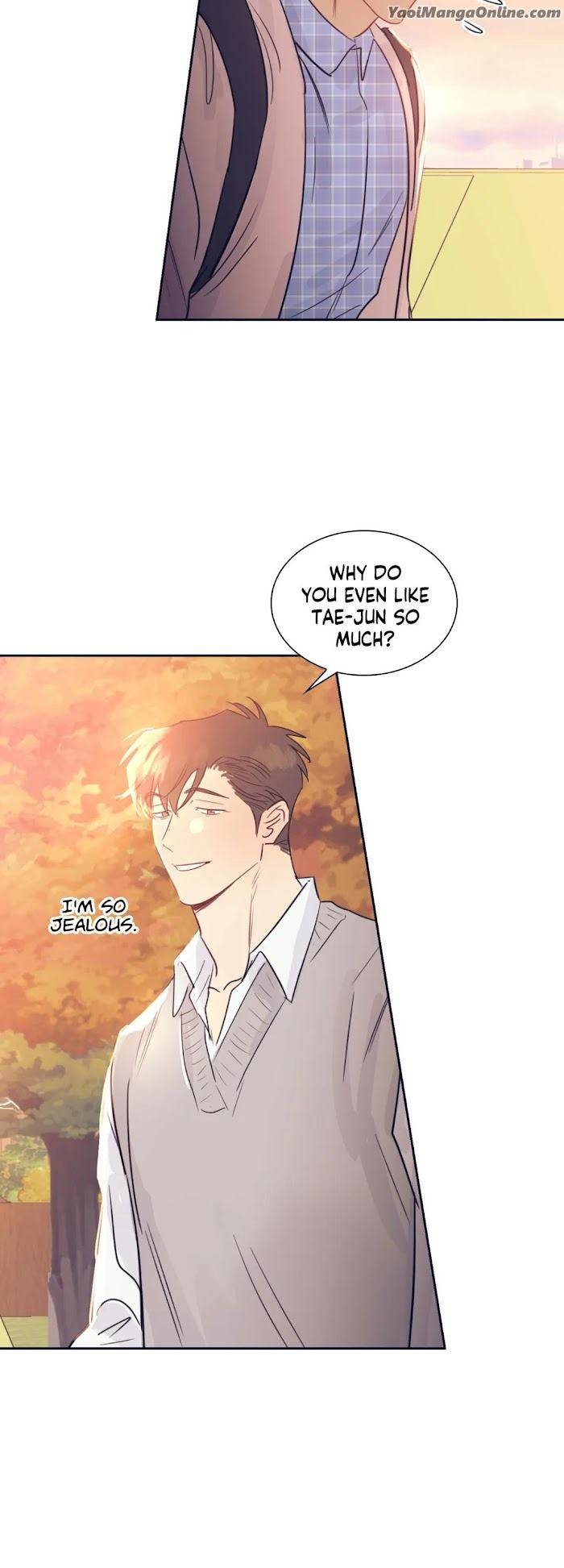Perfectly-Broken-Love-By-Suma-Eng page 32