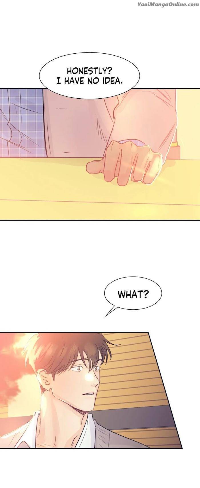 Perfectly-Broken-Love-By-Suma-Eng page 33