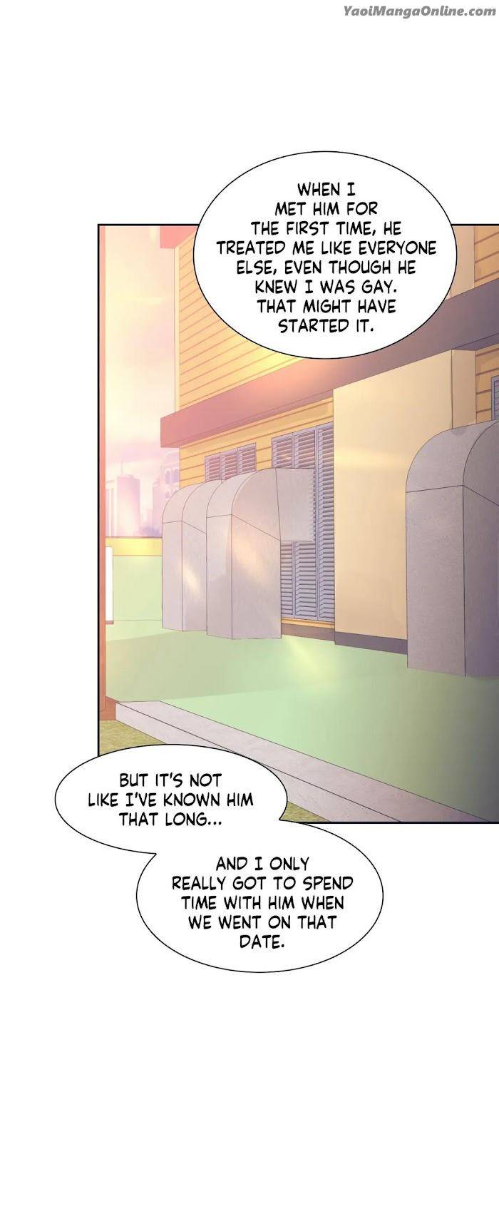 Perfectly-Broken-Love-By-Suma-Eng page 34