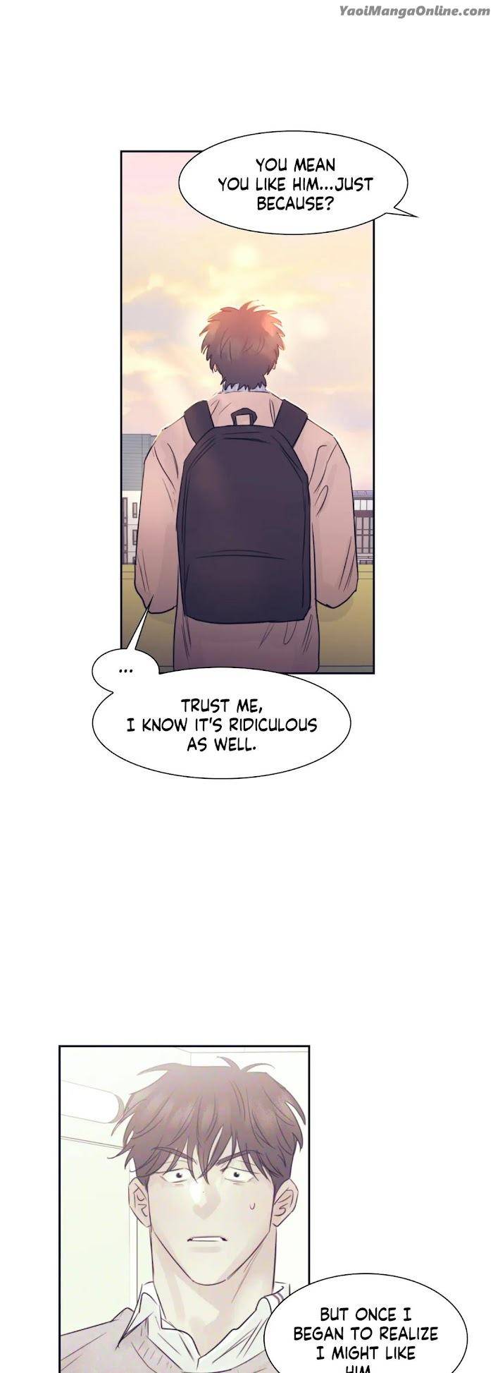 Perfectly-Broken-Love-By-Suma-Eng page 35