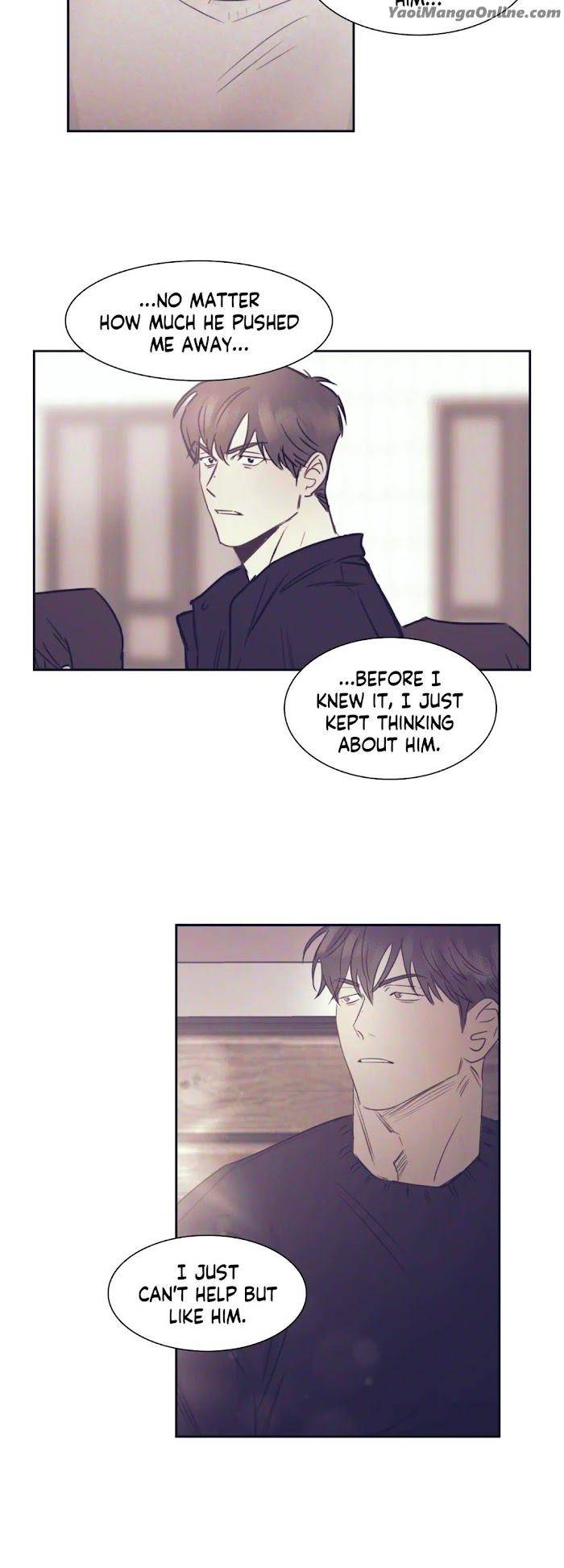 Perfectly-Broken-Love-By-Suma-Eng page 36