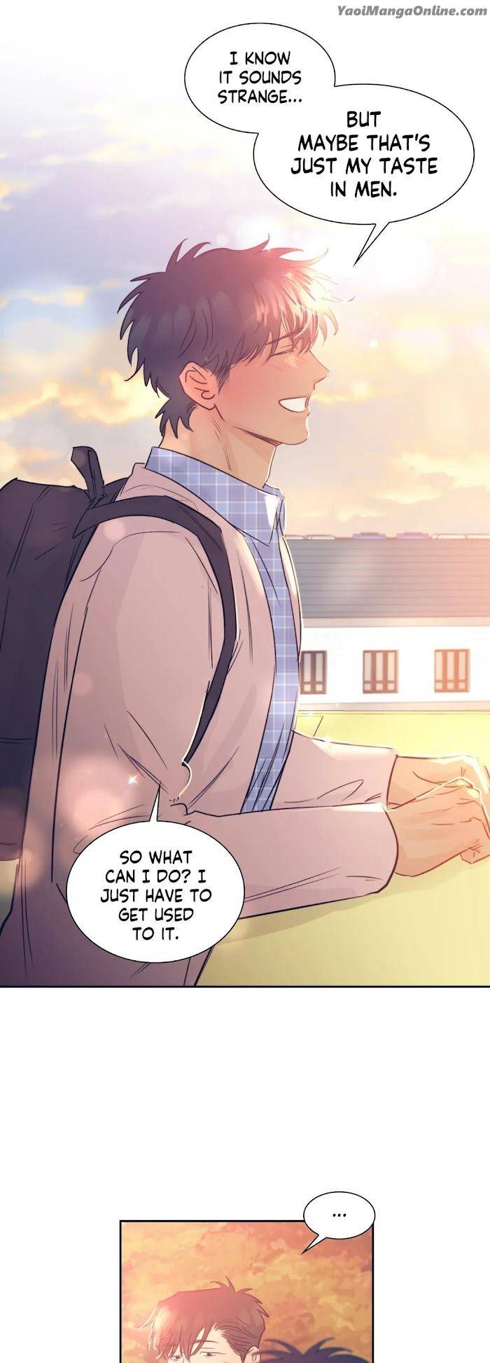 Perfectly-Broken-Love-By-Suma-Eng page 37