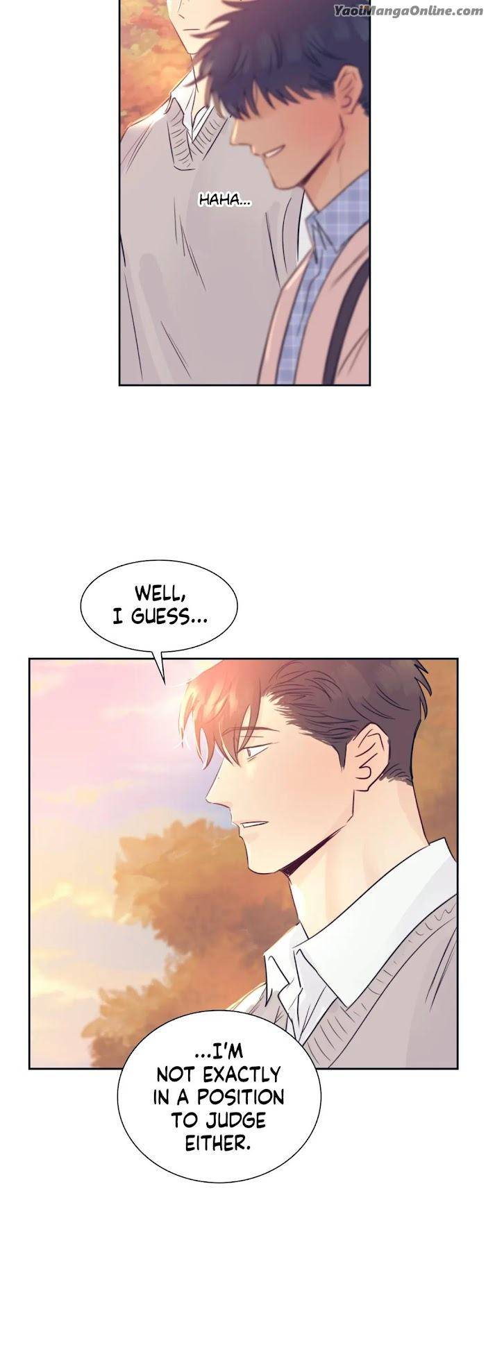 Perfectly-Broken-Love-By-Suma-Eng page 38