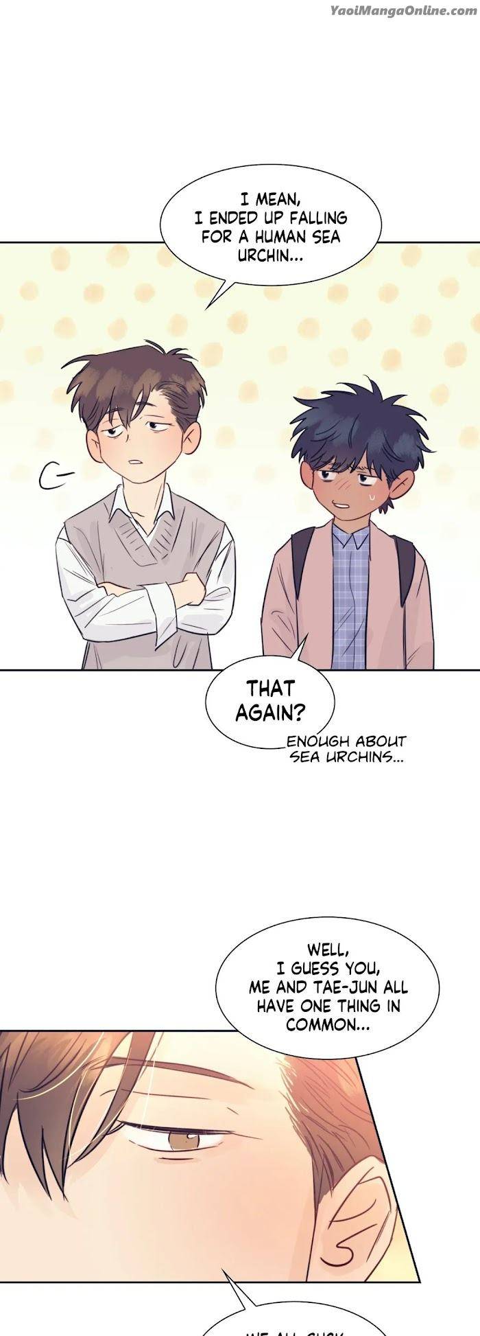 Perfectly-Broken-Love-By-Suma-Eng page 39