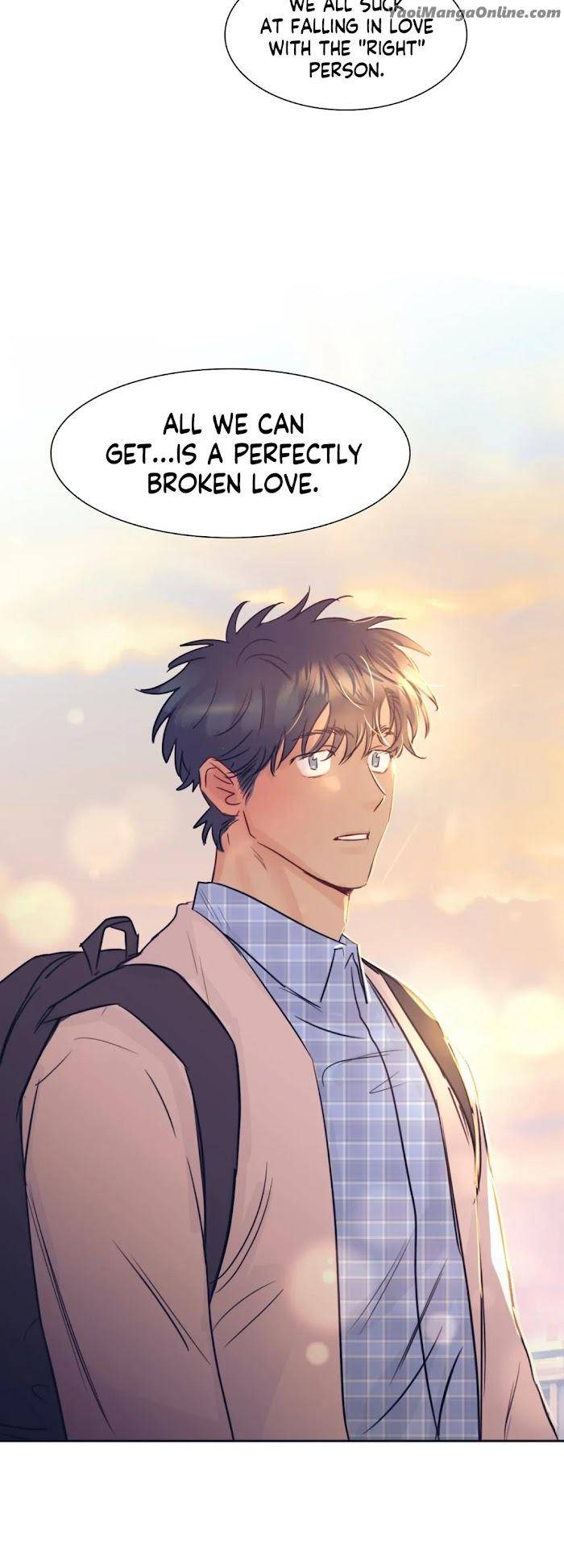 Perfectly-Broken-Love-By-Suma-Eng page 40