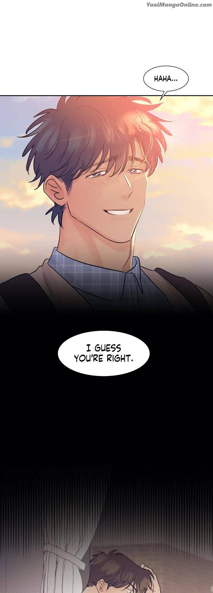Perfectly-Broken-Love-By-Suma-Eng page 41
