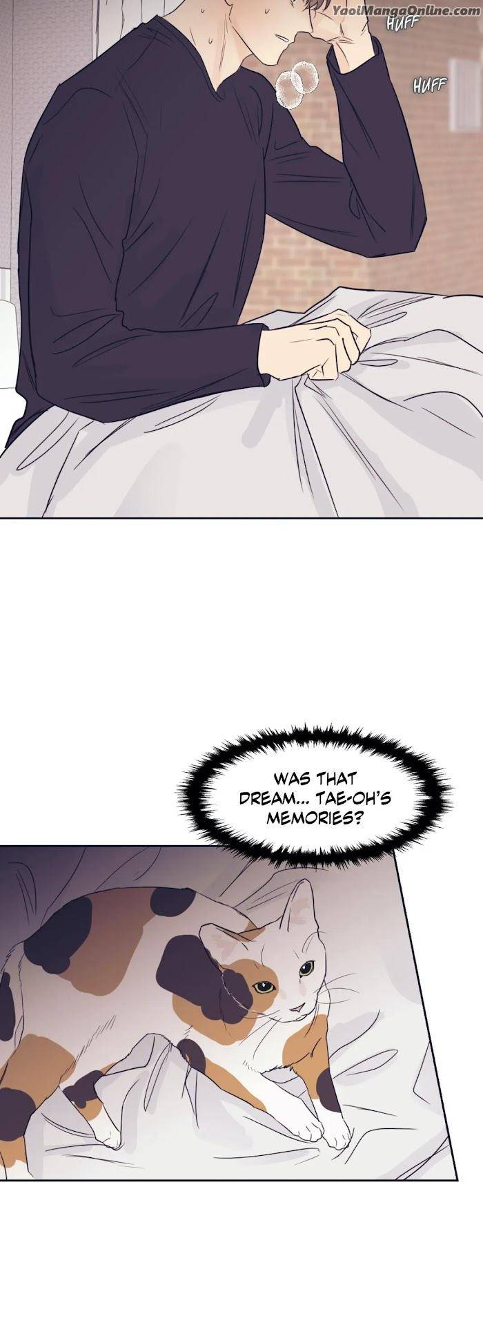 Perfectly-Broken-Love-By-Suma-Eng page 42