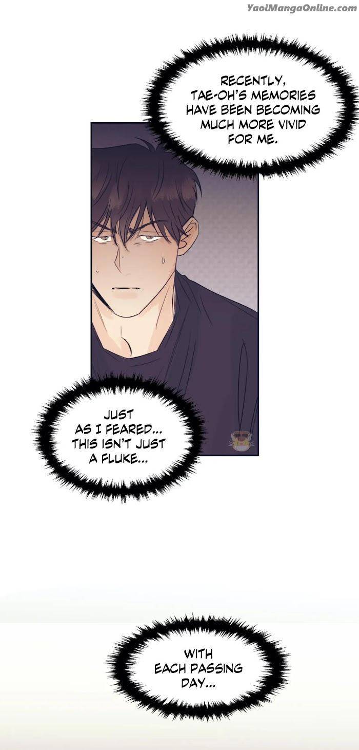 Perfectly-Broken-Love-By-Suma-Eng page 43