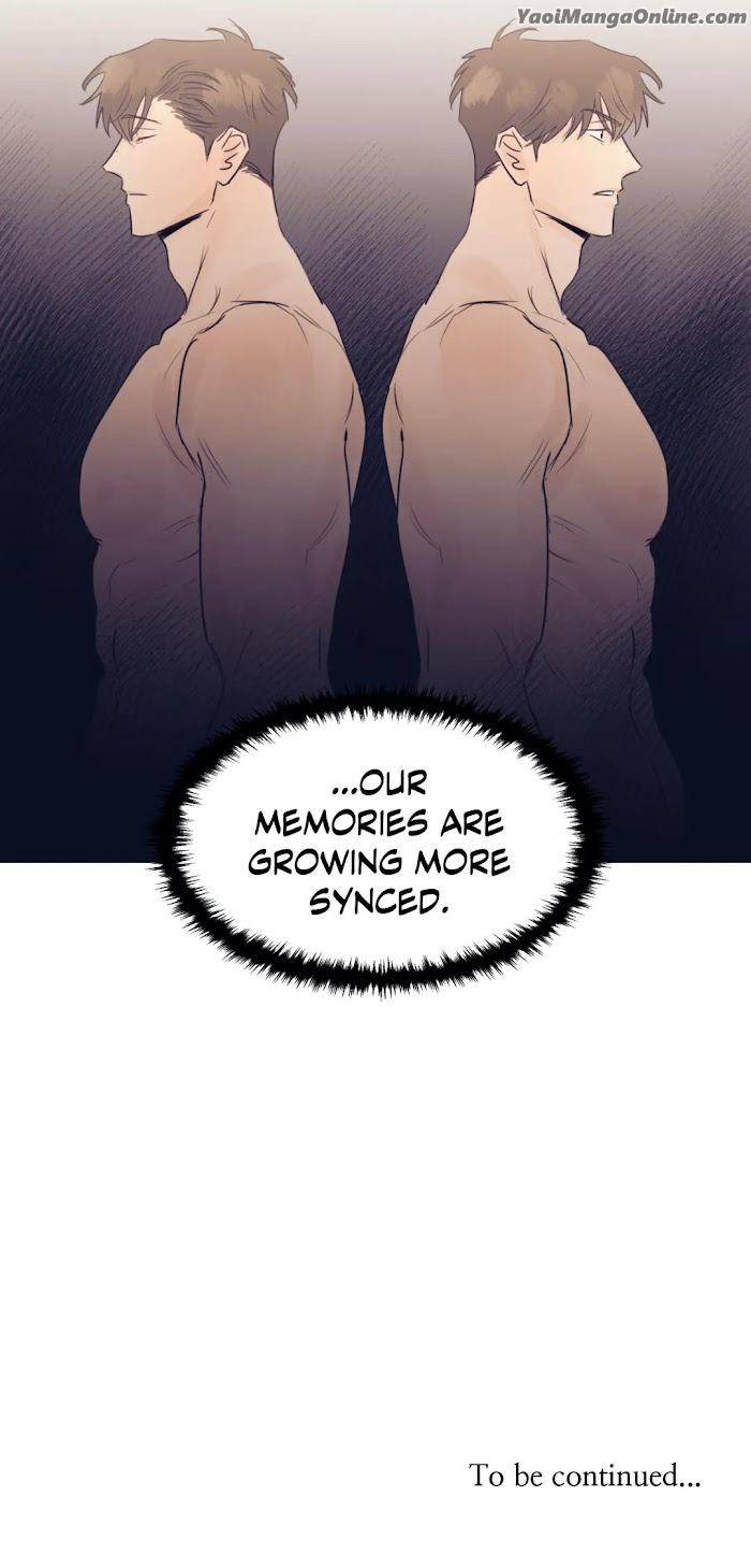 Perfectly-Broken-Love-By-Suma-Eng page 44