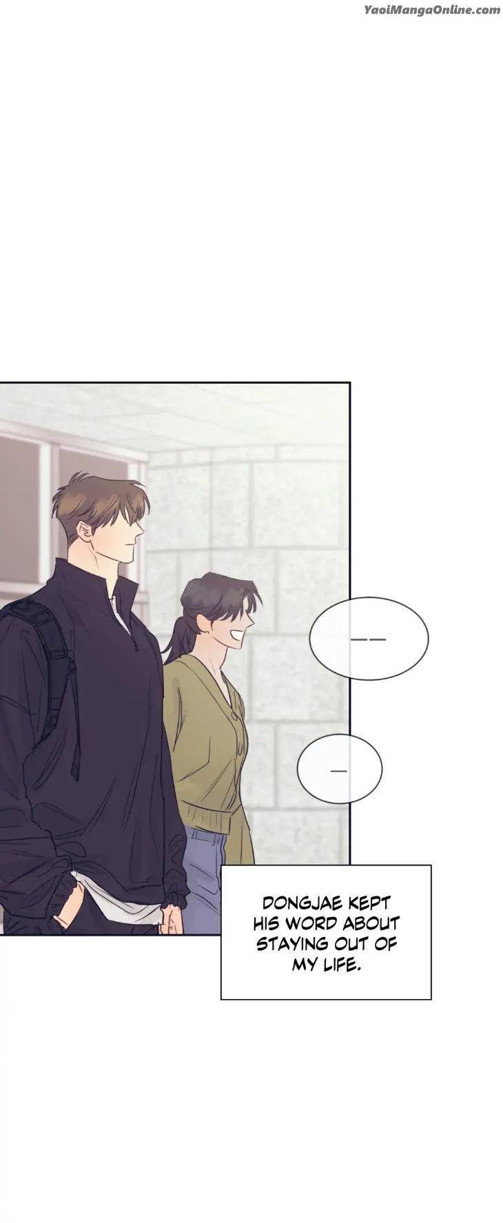 Perfectly-Broken-Love-By-Suma-Eng page 2