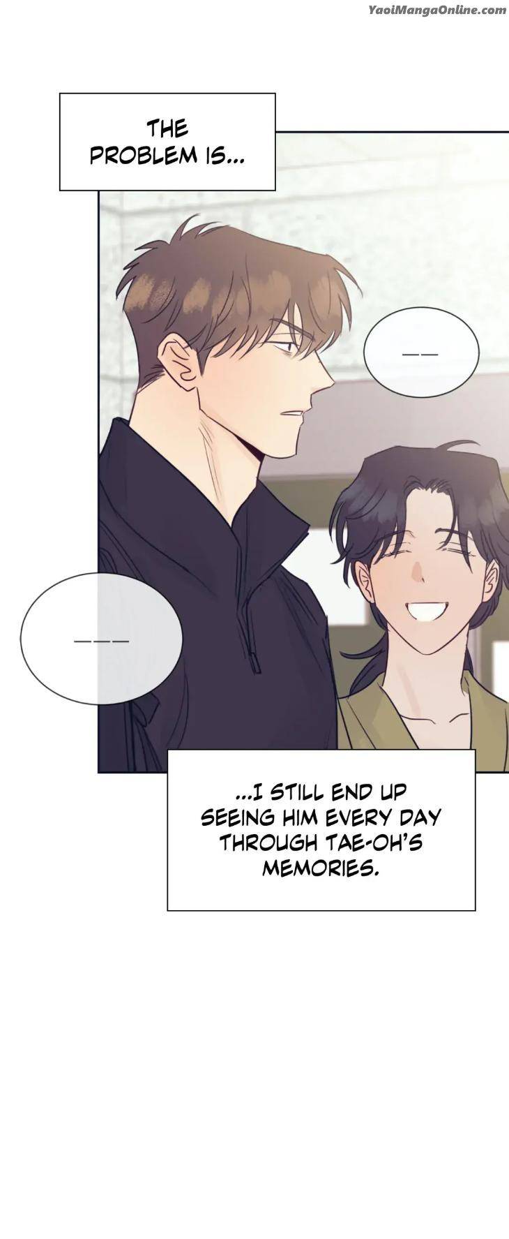Perfectly-Broken-Love-By-Suma-Eng page 3