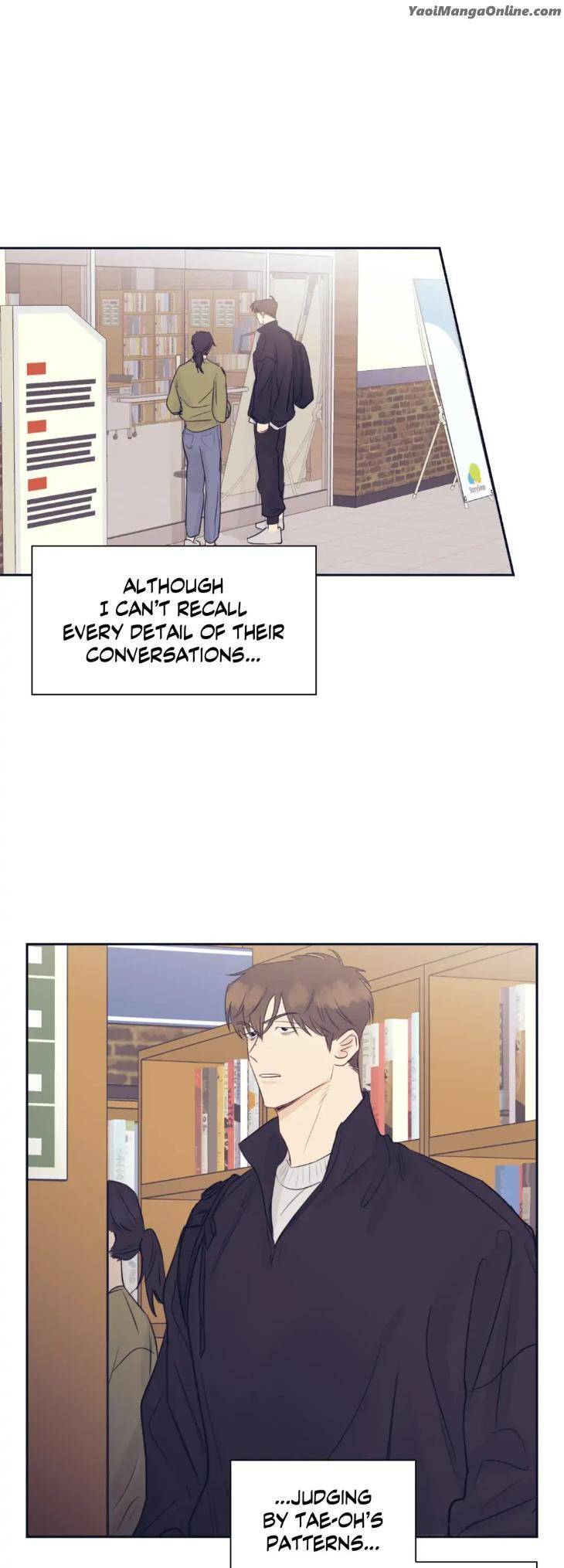 Perfectly-Broken-Love-By-Suma-Eng page 4