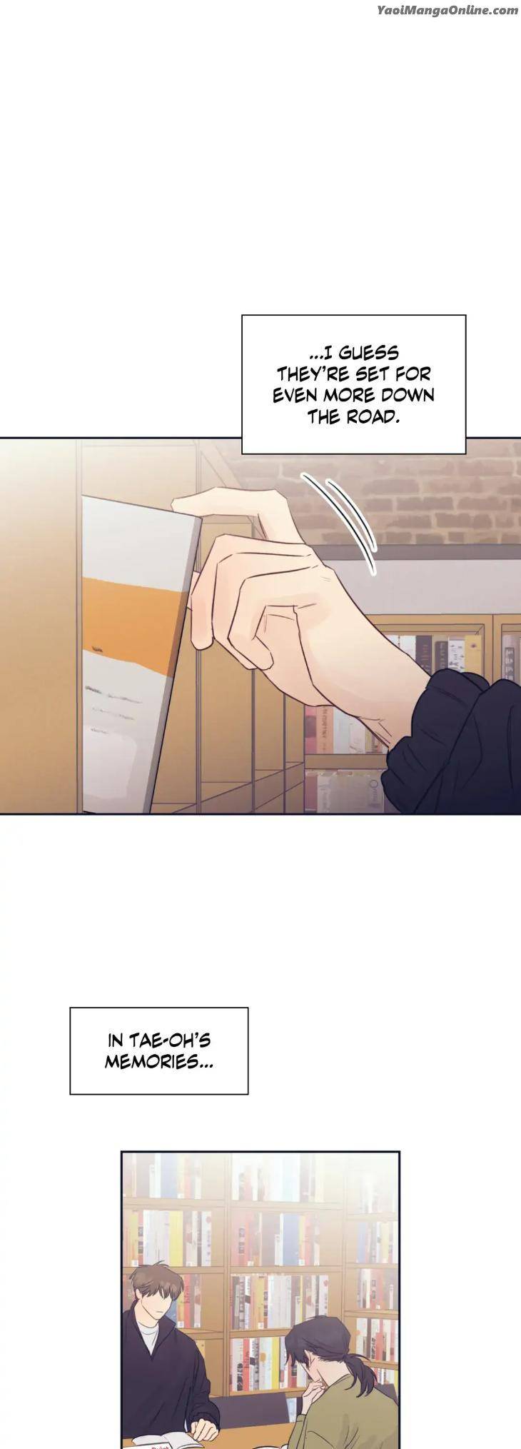 Perfectly-Broken-Love-By-Suma-Eng page 6