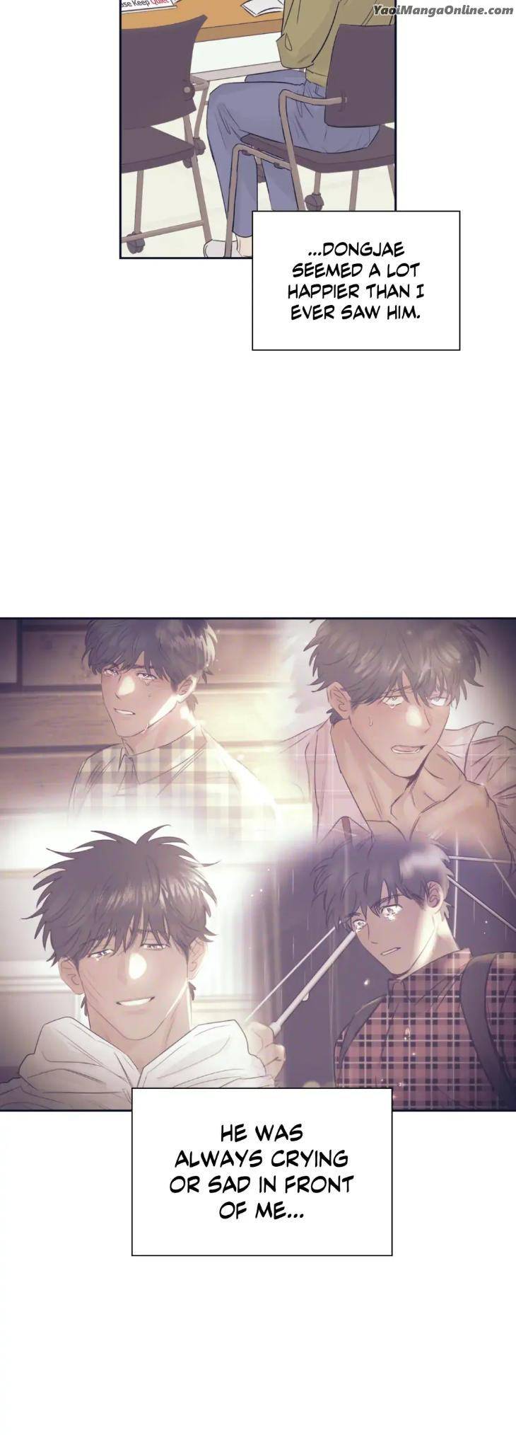 Perfectly-Broken-Love-By-Suma-Eng page 7