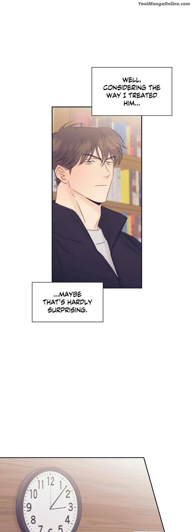 Perfectly-Broken-Love-By-Suma-Eng page 8