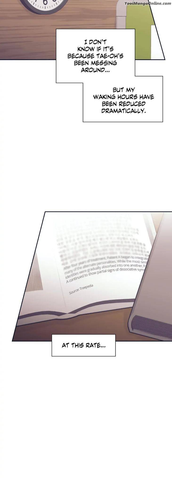 Perfectly-Broken-Love-By-Suma-Eng page 9
