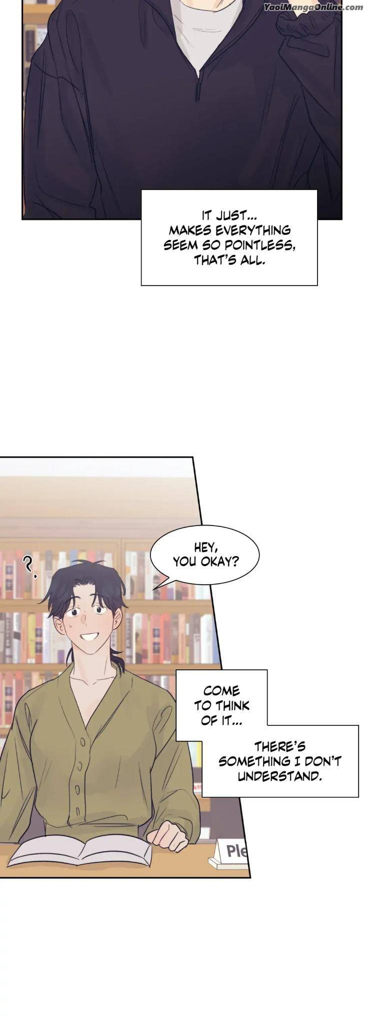 Perfectly-Broken-Love-By-Suma-Eng page 11