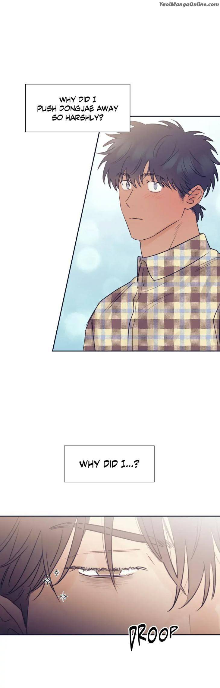 Perfectly-Broken-Love-By-Suma-Eng page 12