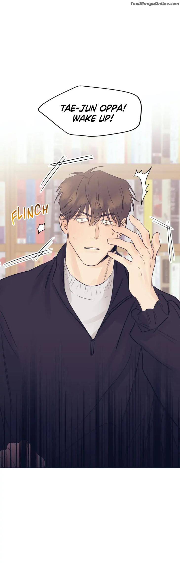 Perfectly-Broken-Love-By-Suma-Eng page 13