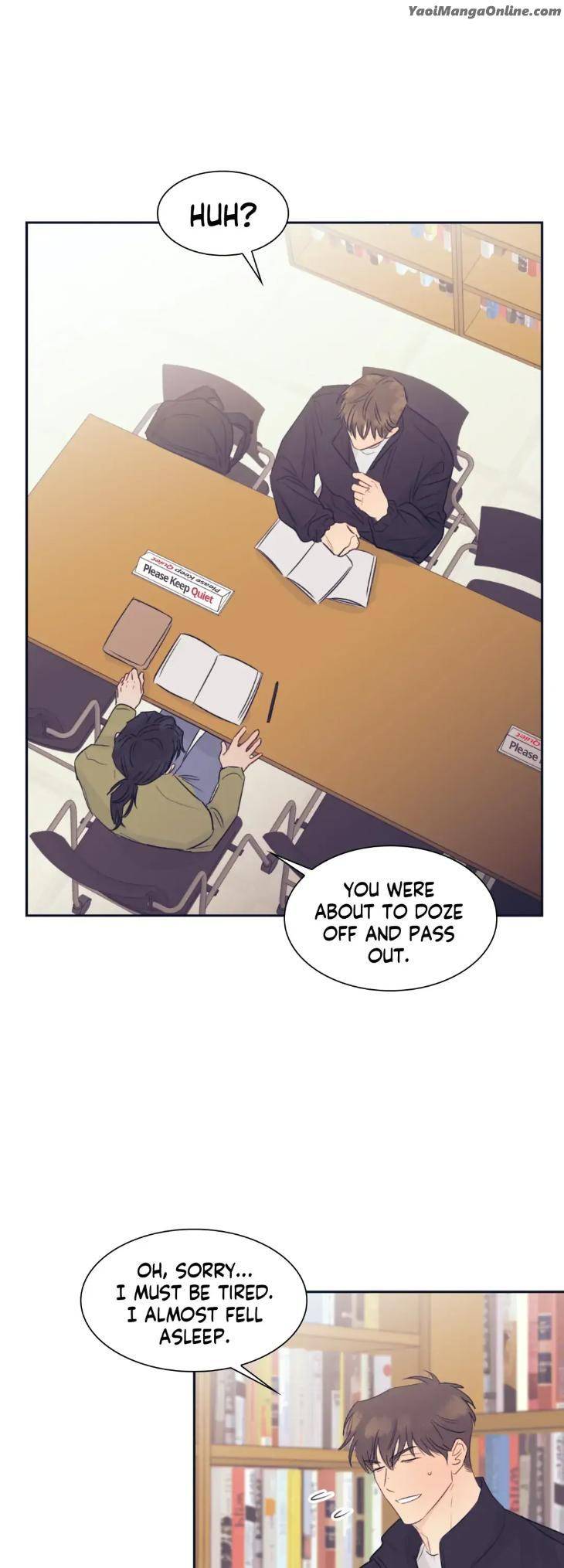 Perfectly-Broken-Love-By-Suma-Eng page 14