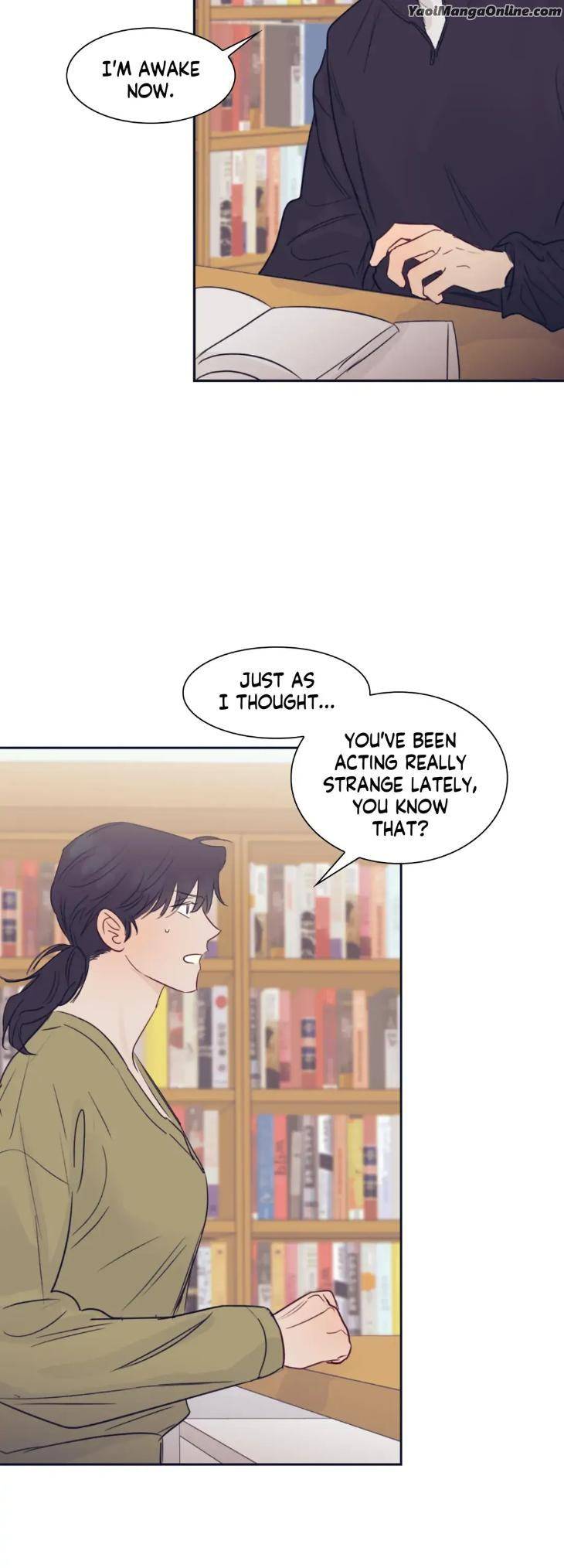 Perfectly-Broken-Love-By-Suma-Eng page 15