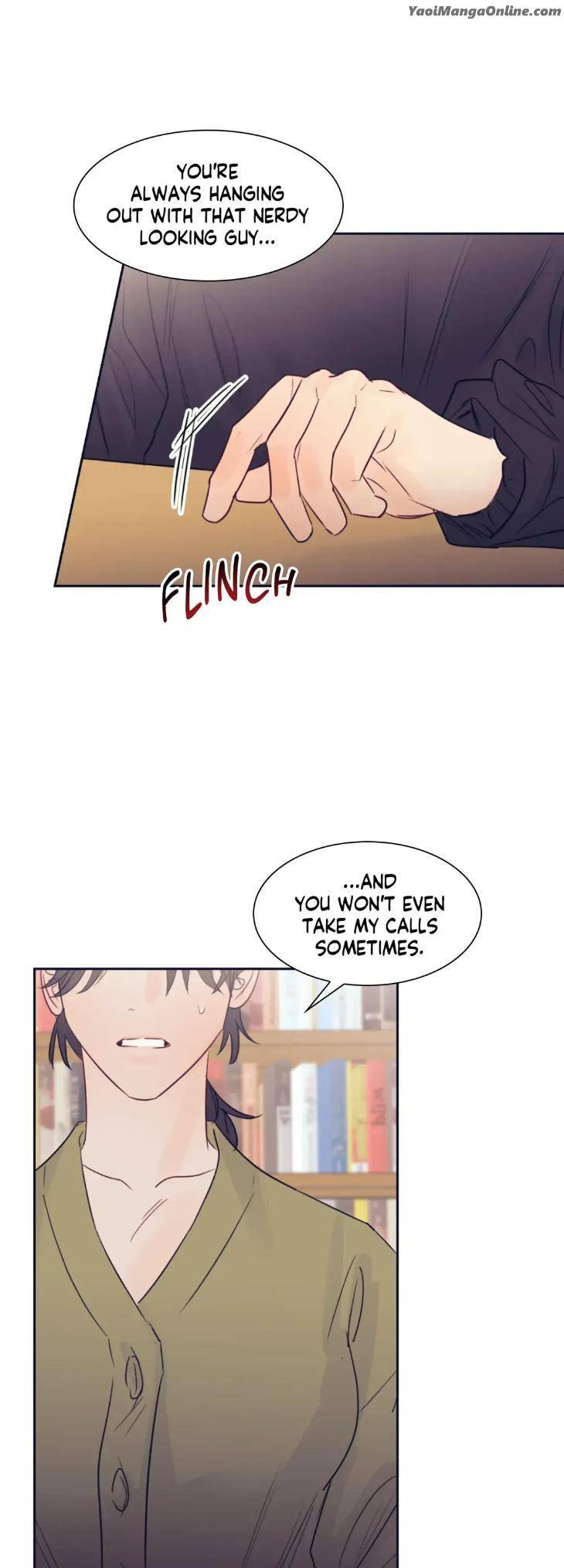 Perfectly-Broken-Love-By-Suma-Eng page 16