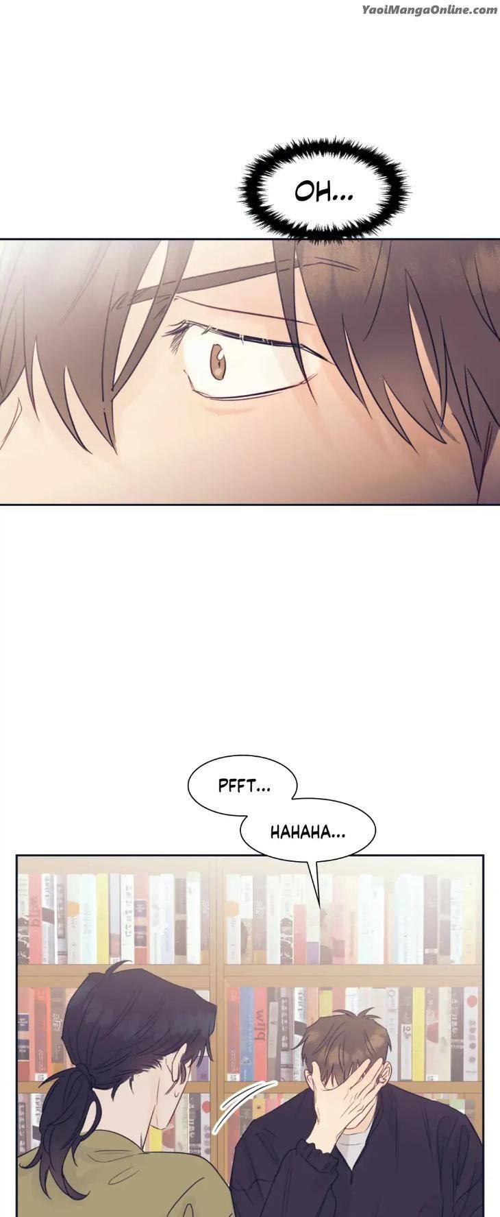 Perfectly-Broken-Love-By-Suma-Eng page 18