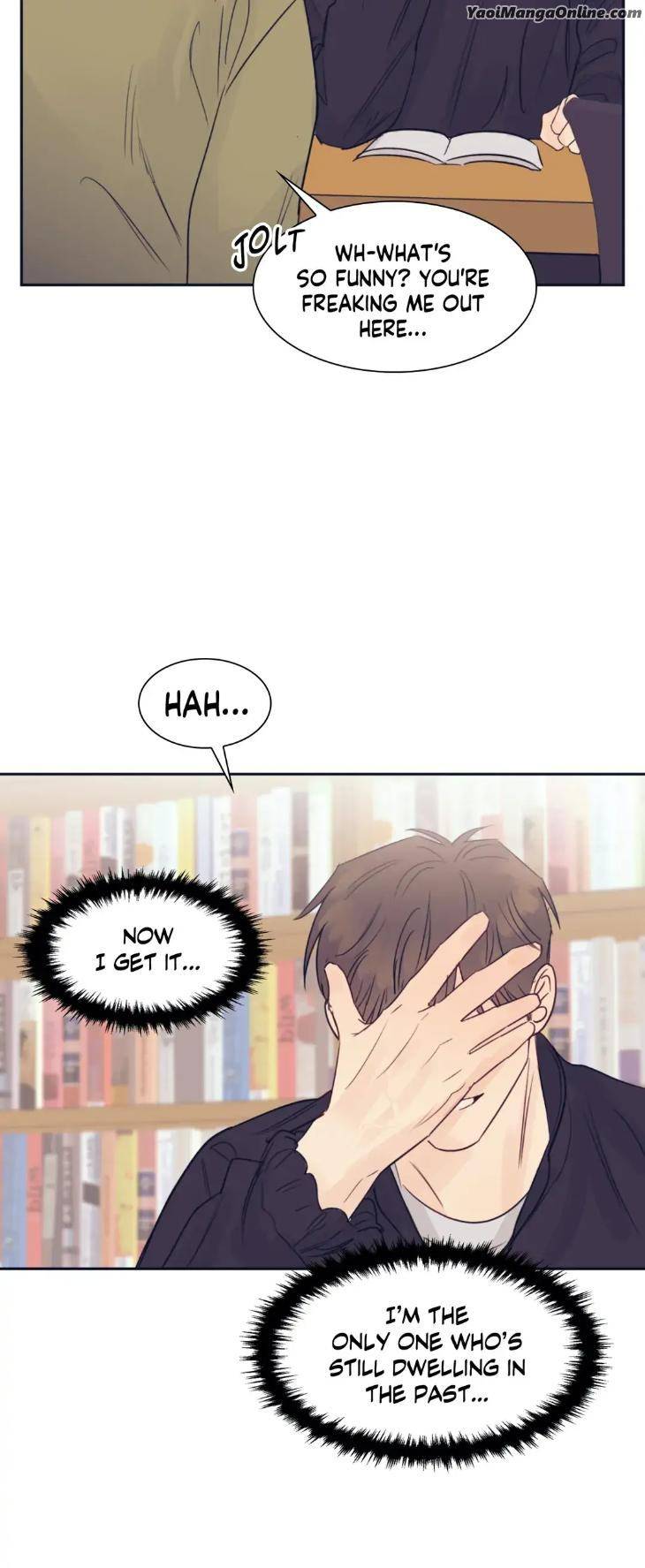 Perfectly-Broken-Love-By-Suma-Eng page 19