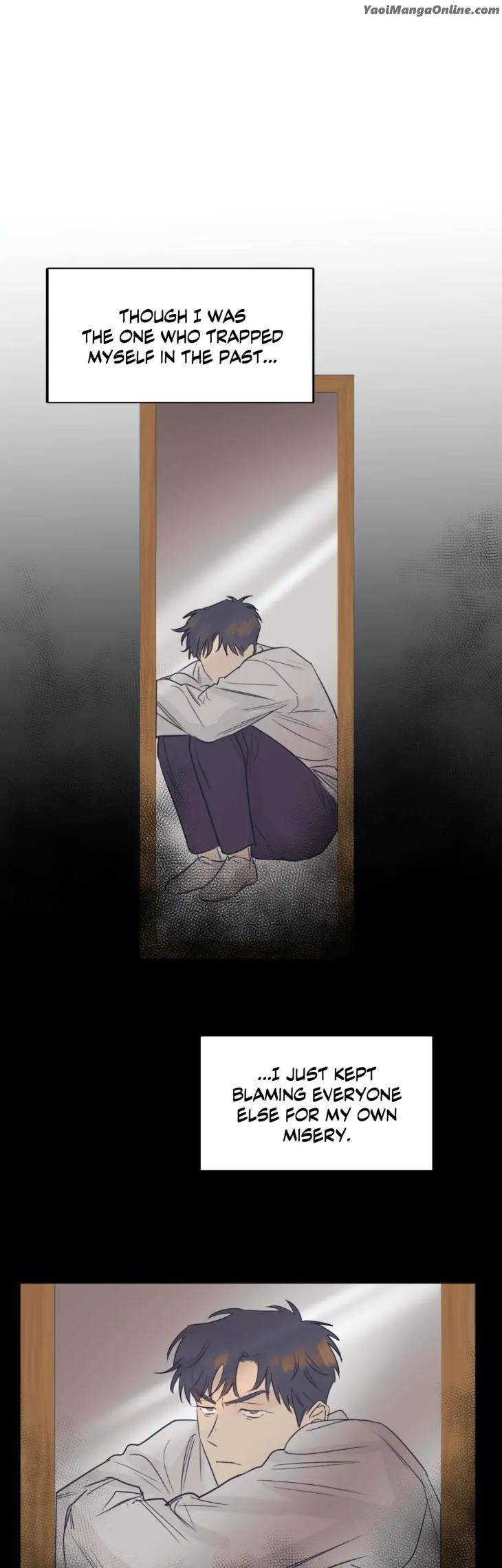 Perfectly-Broken-Love-By-Suma-Eng page 20