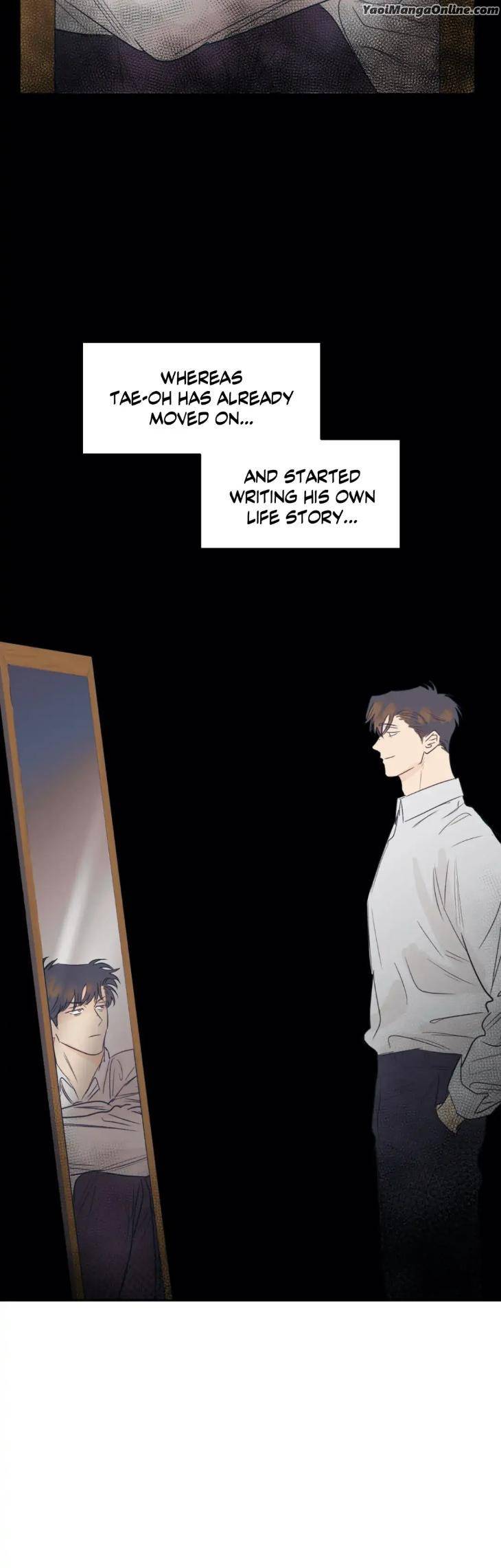 Perfectly-Broken-Love-By-Suma-Eng page 21