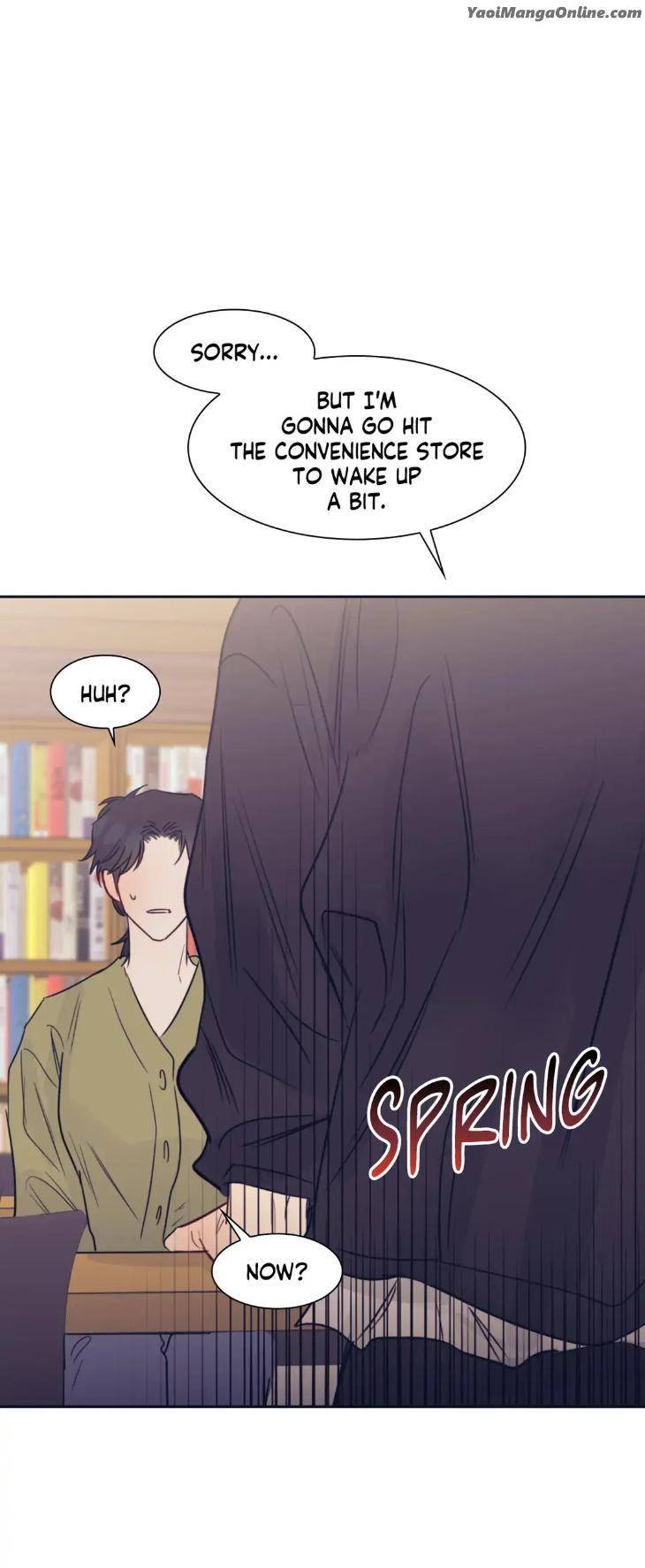 Perfectly-Broken-Love-By-Suma-Eng page 22