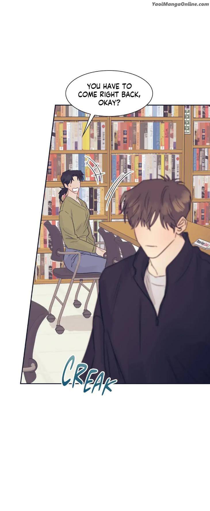 Perfectly-Broken-Love-By-Suma-Eng page 23