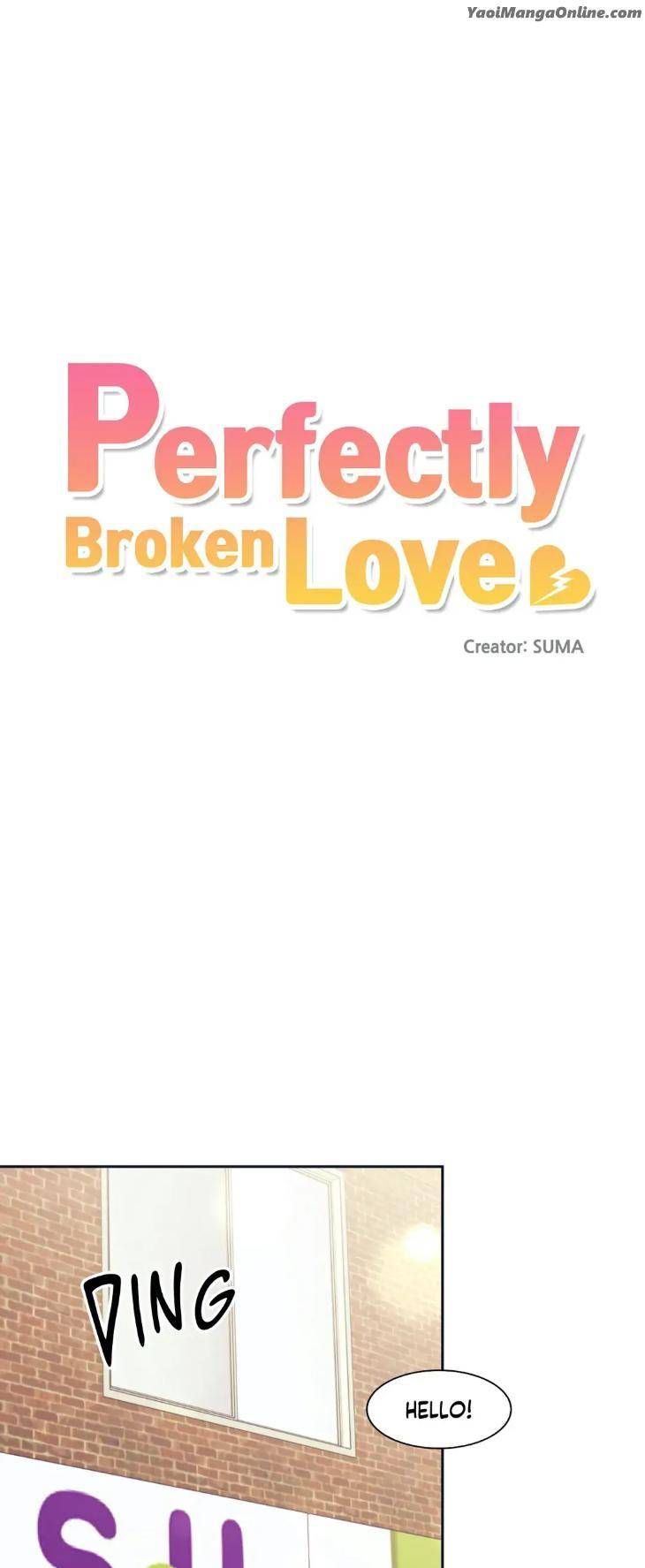 Perfectly-Broken-Love-By-Suma-Eng page 24