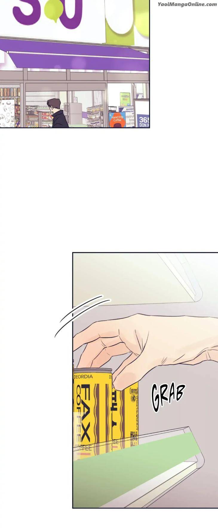 Perfectly-Broken-Love-By-Suma-Eng page 25