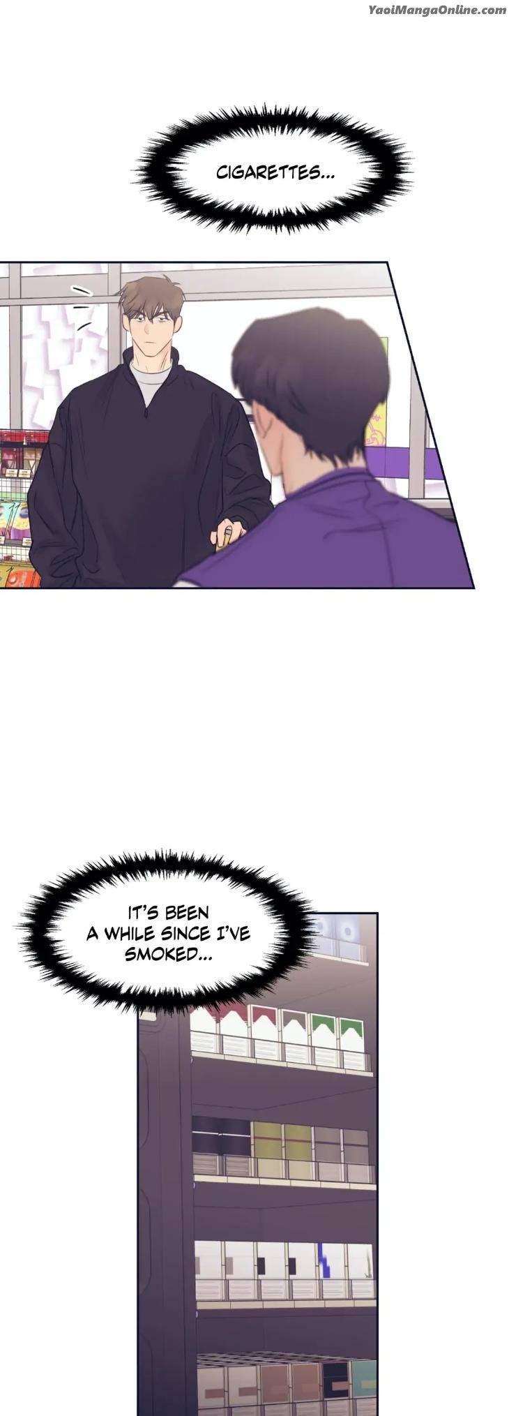 Perfectly-Broken-Love-By-Suma-Eng page 26